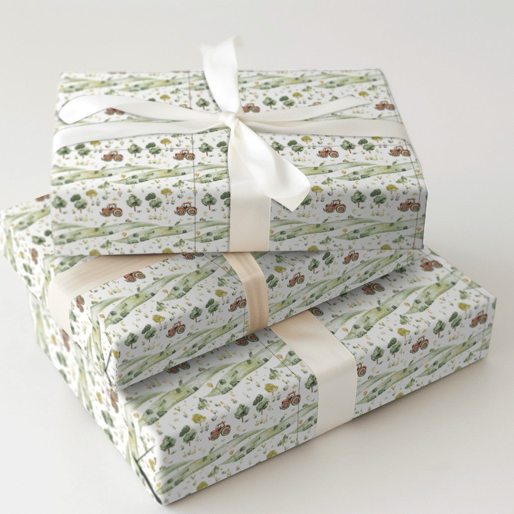 Product 5