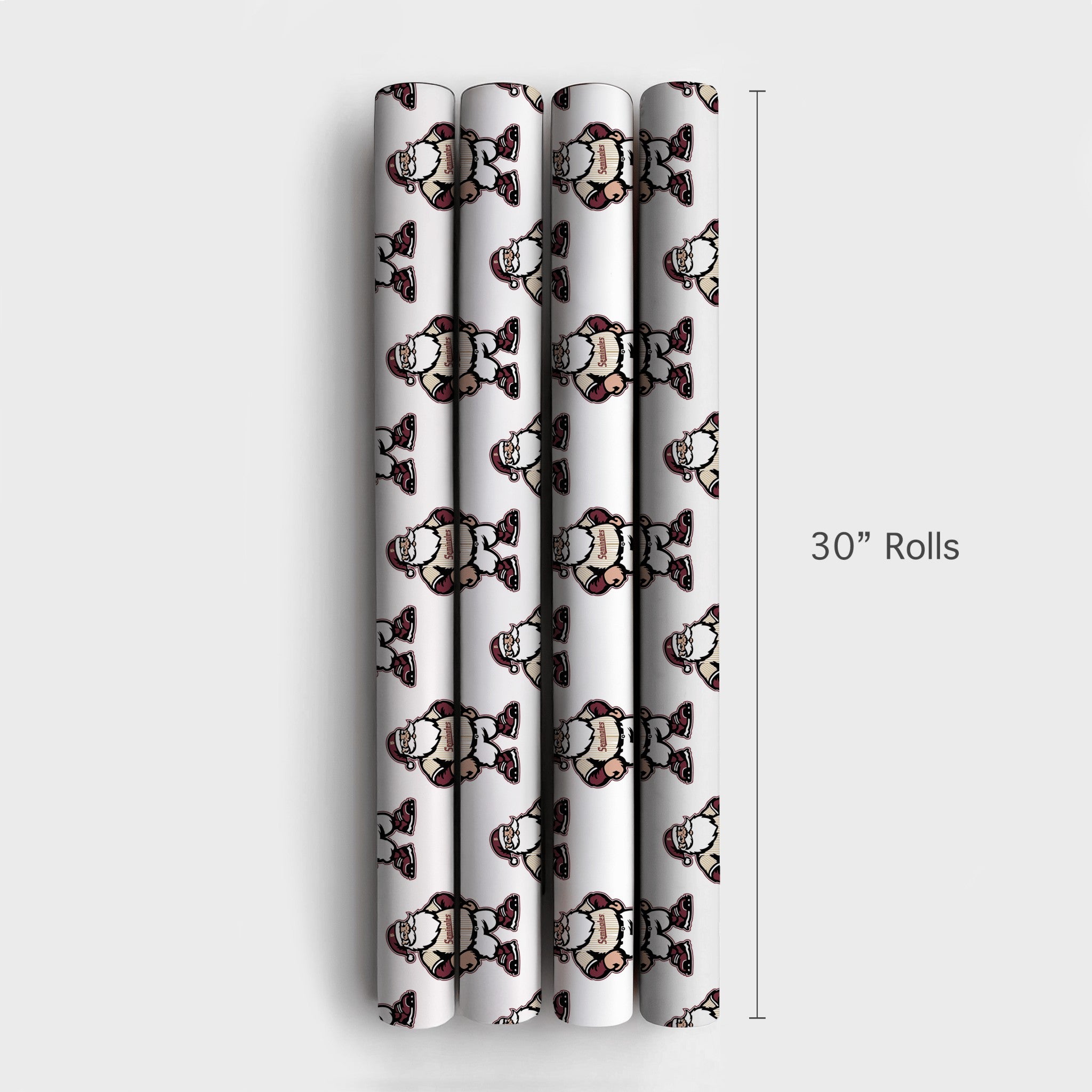 Product 6