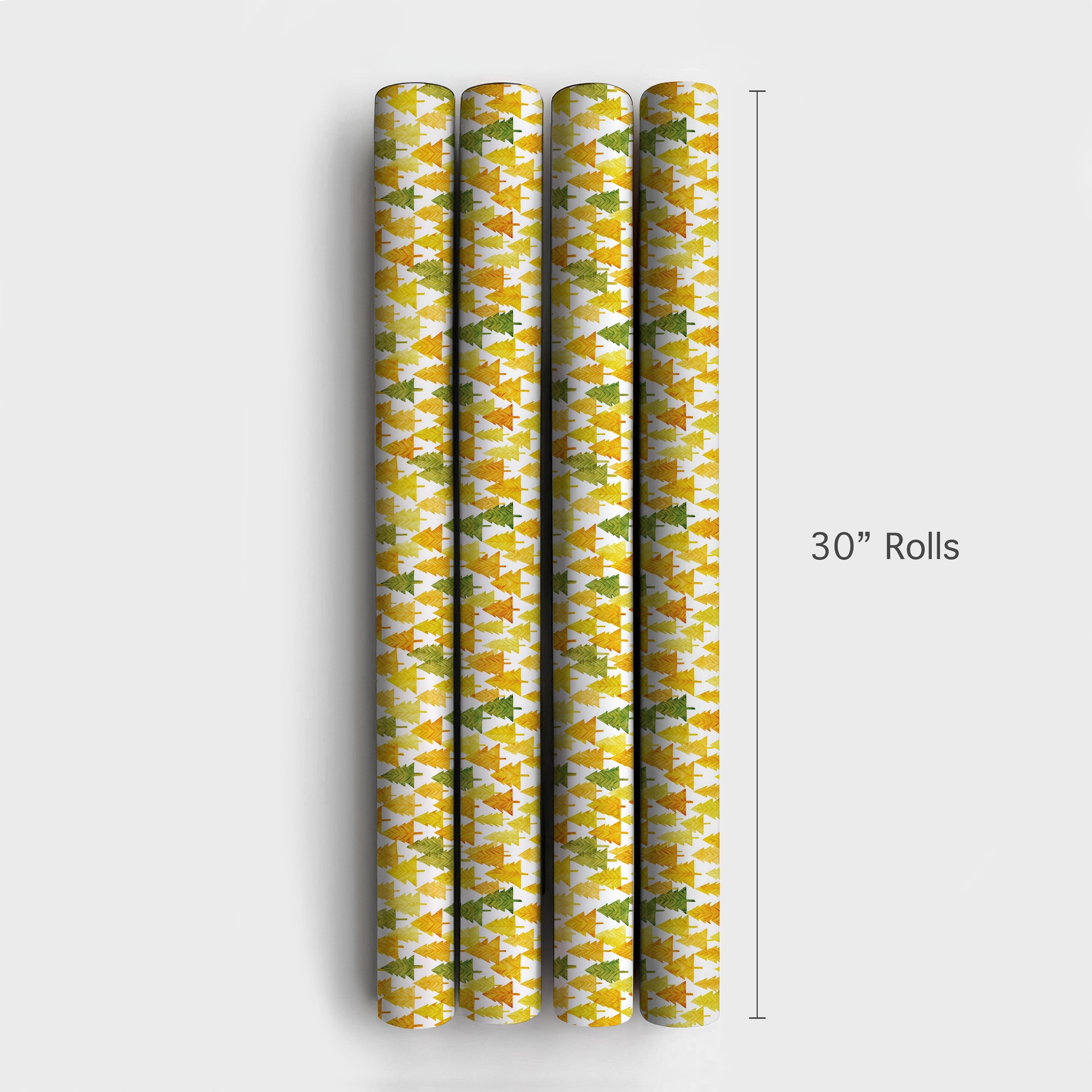 Product 6