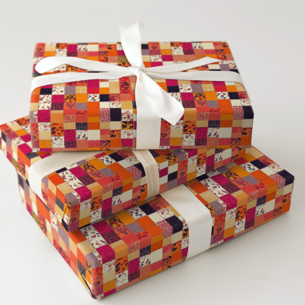 Product 5