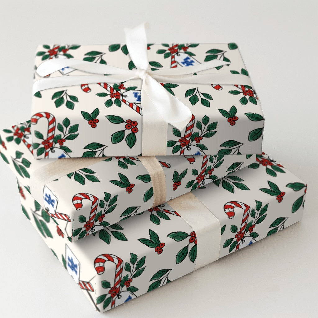 Product 7