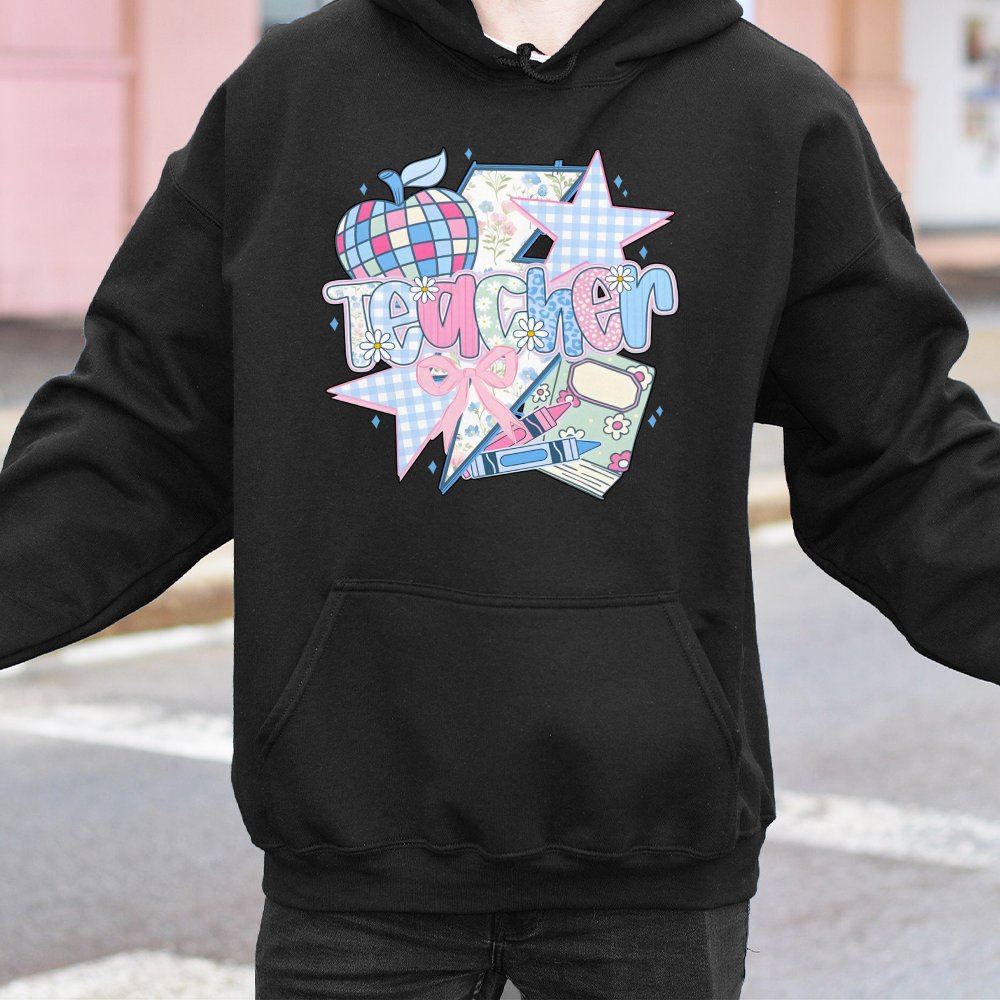 Product 4