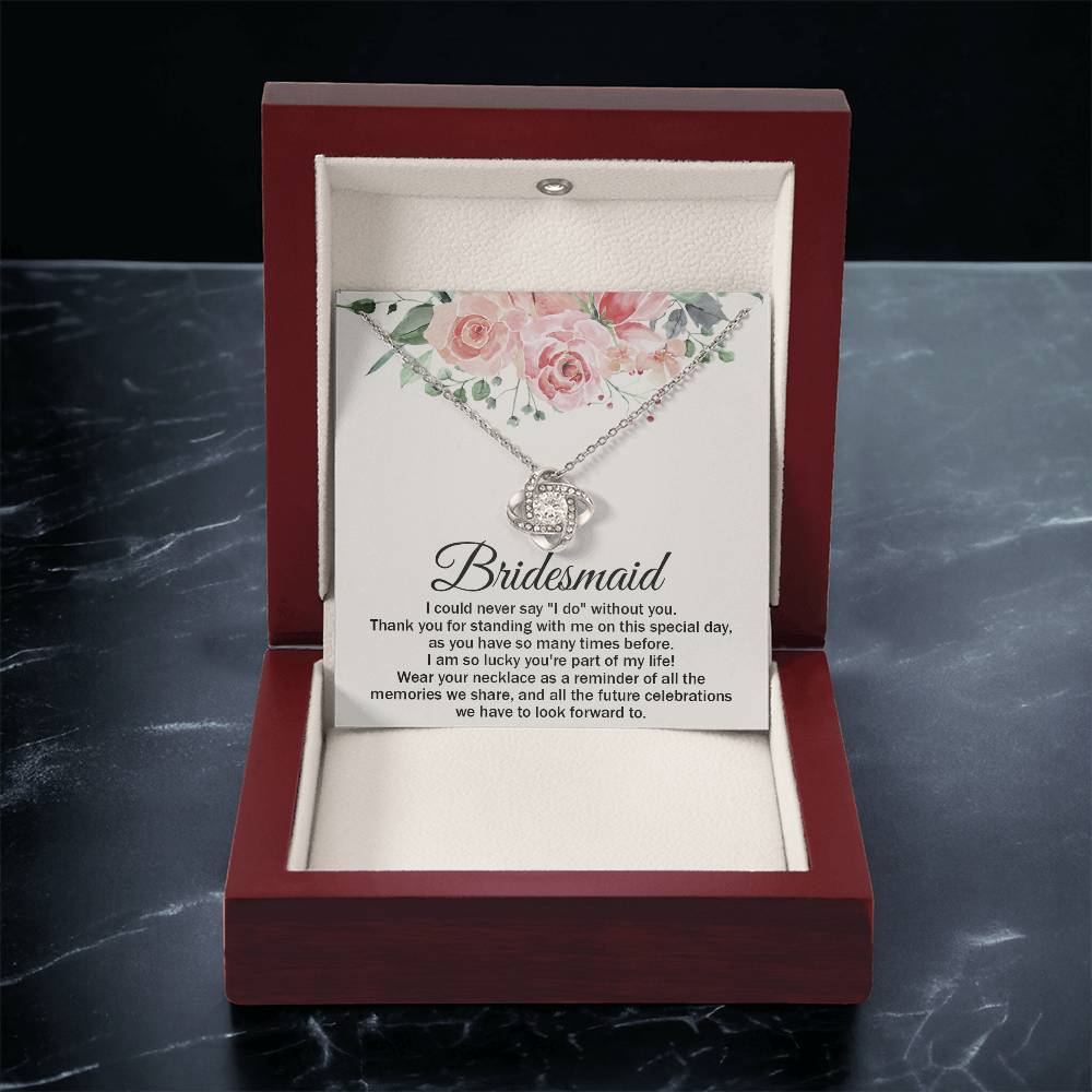 Product 6