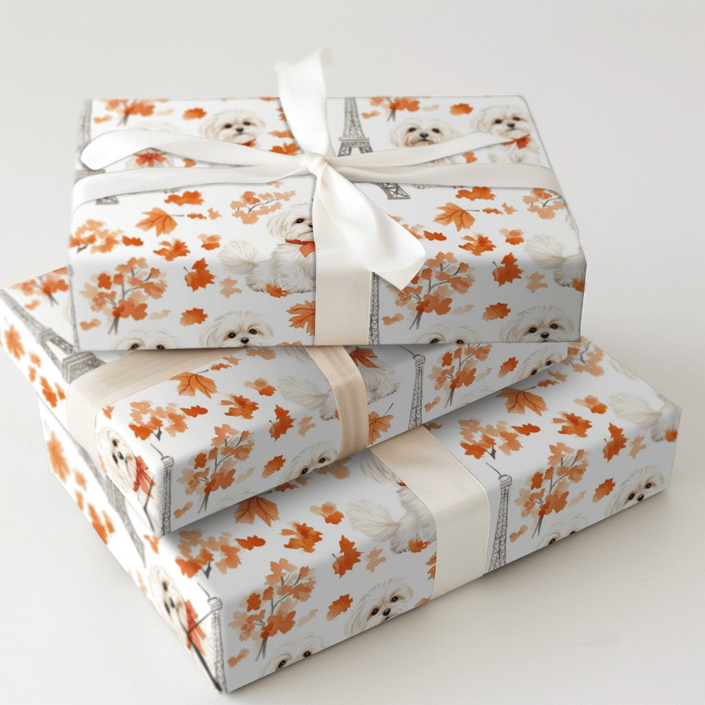 Product 5