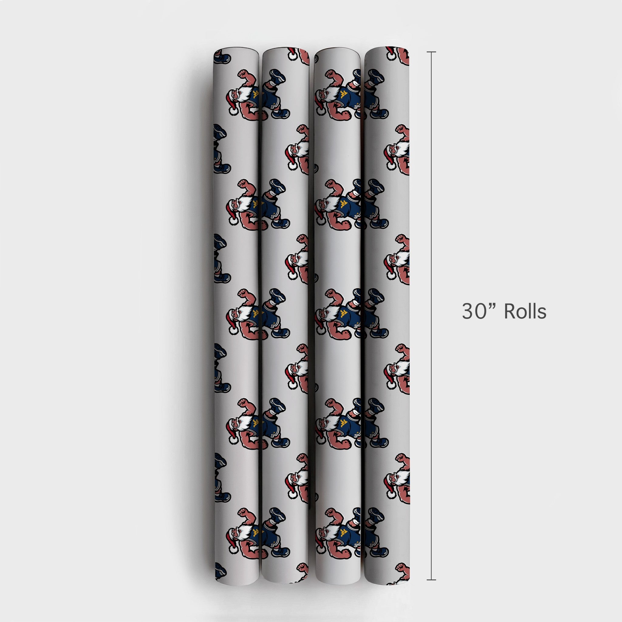 Product 6