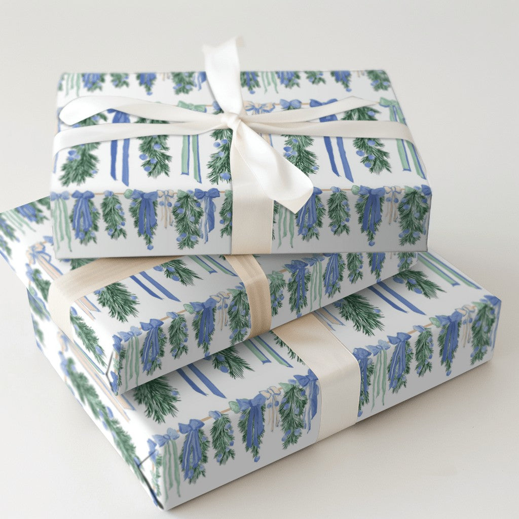 Product 7
