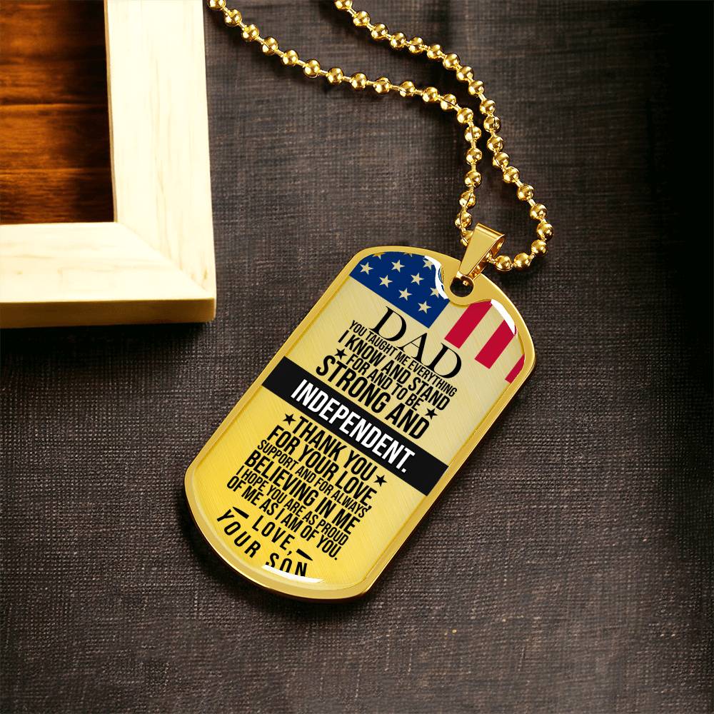 Product 3