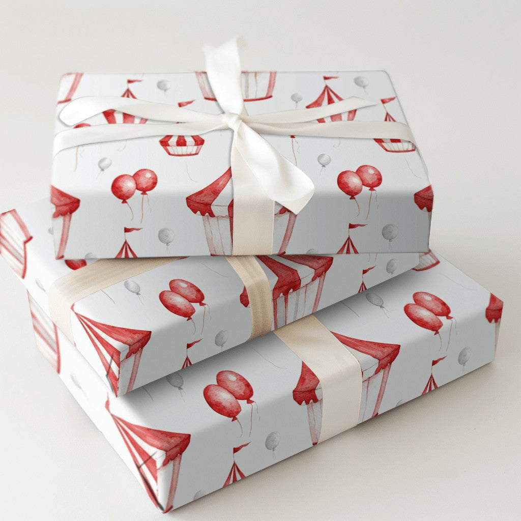 Product 5