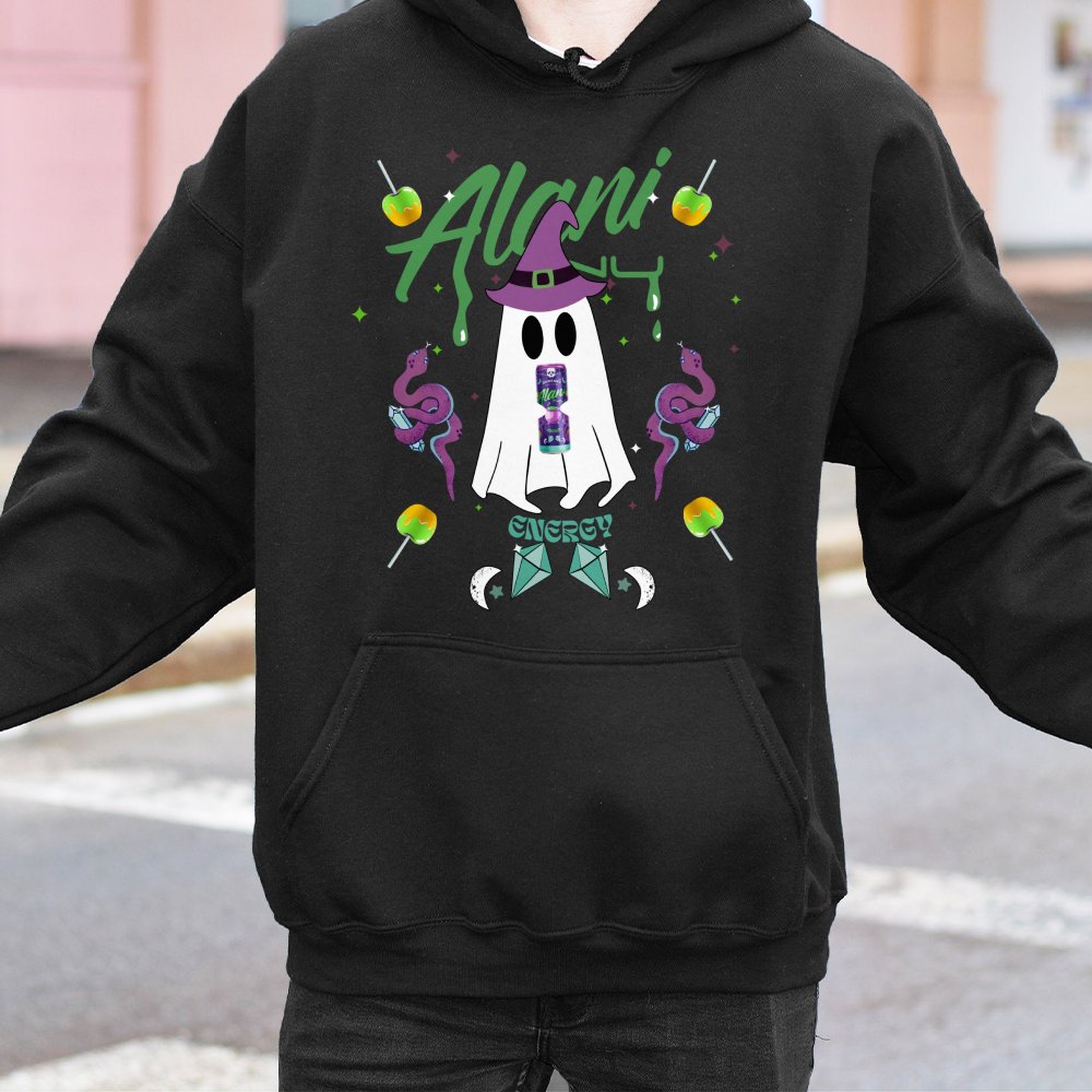 Product 4