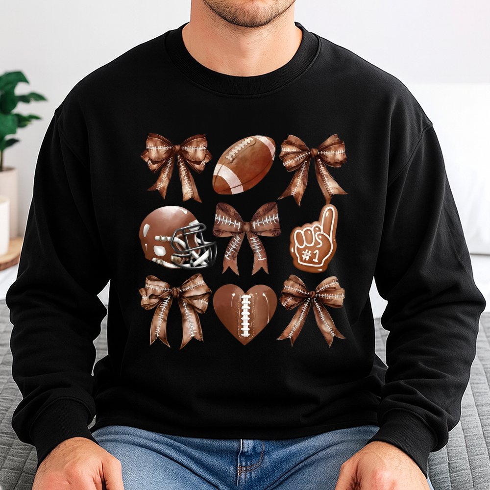 Product 5
