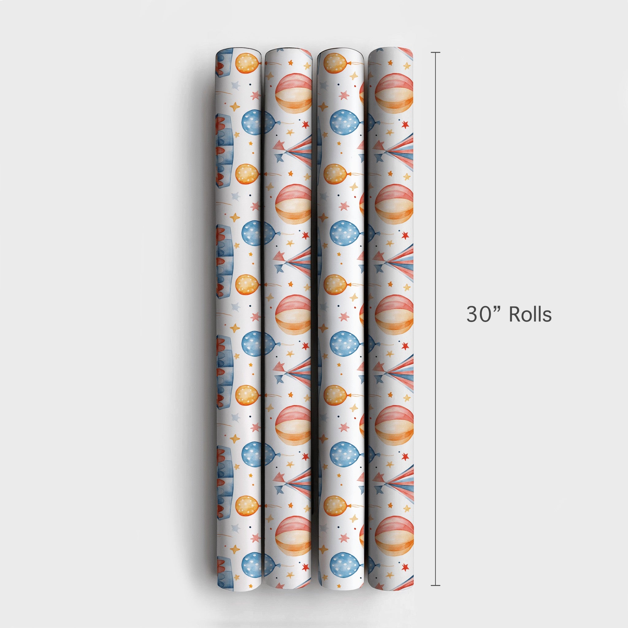 Product 4