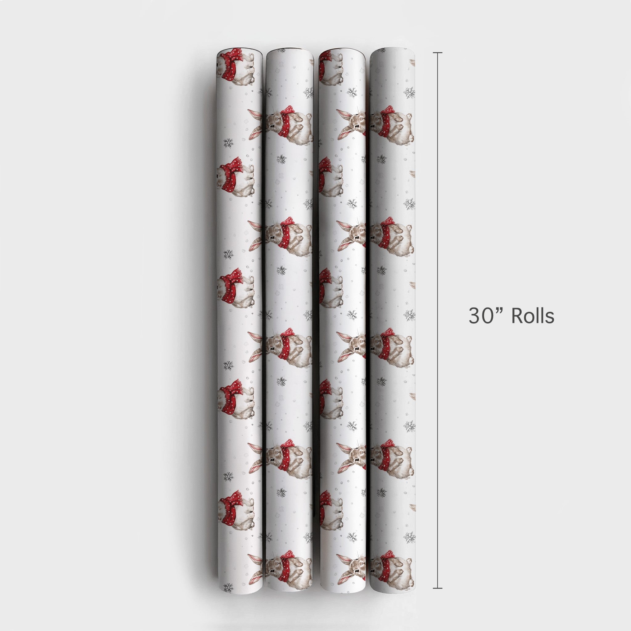 Product 6