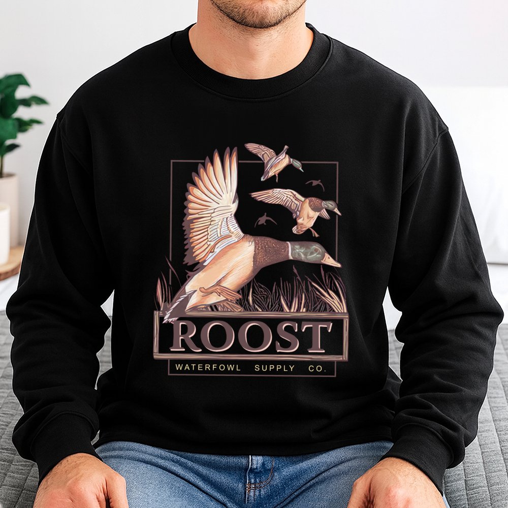 Product 3
