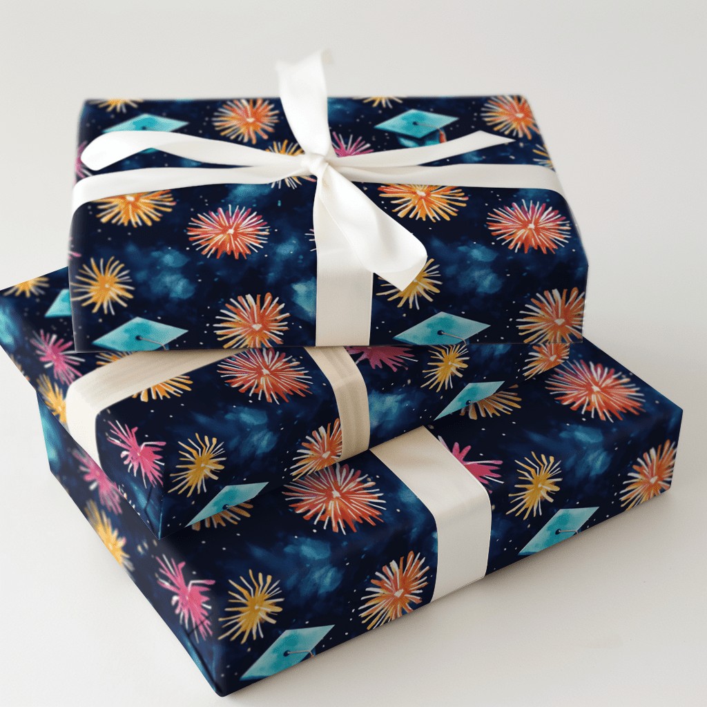 Product 5
