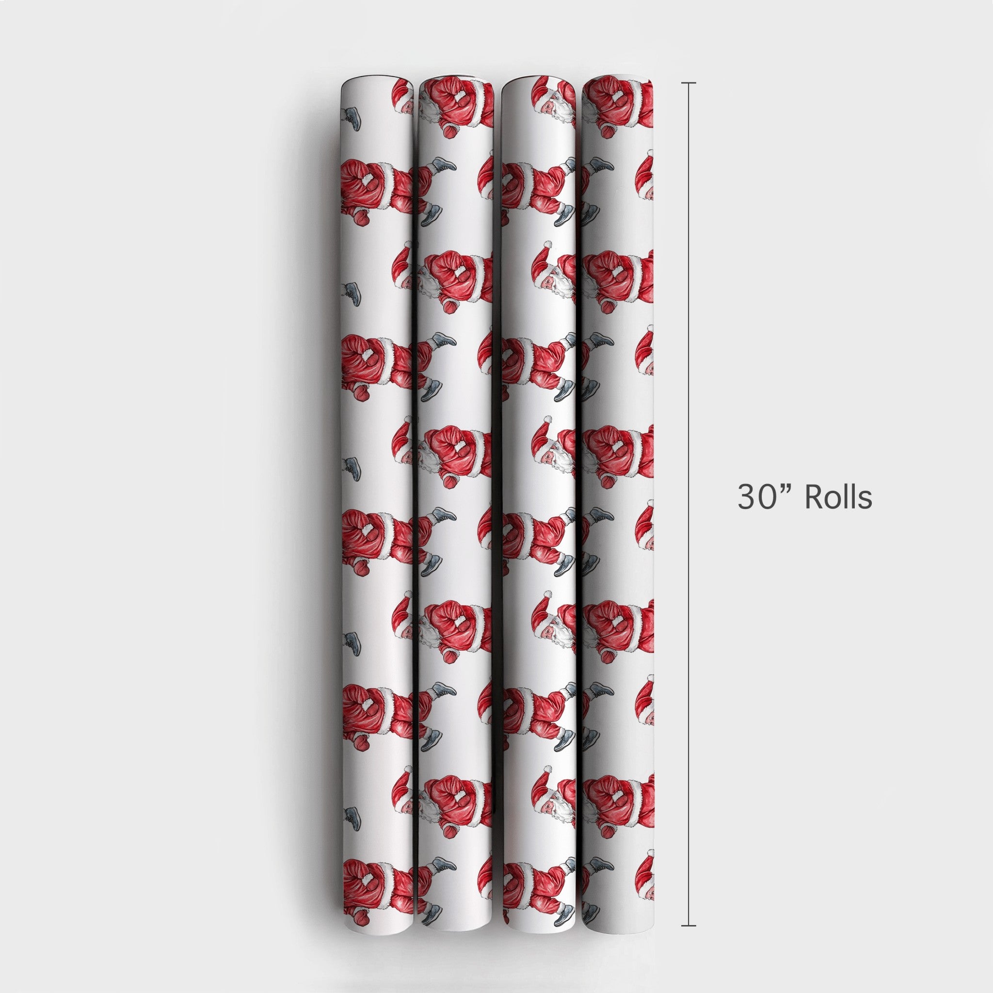 Product 6