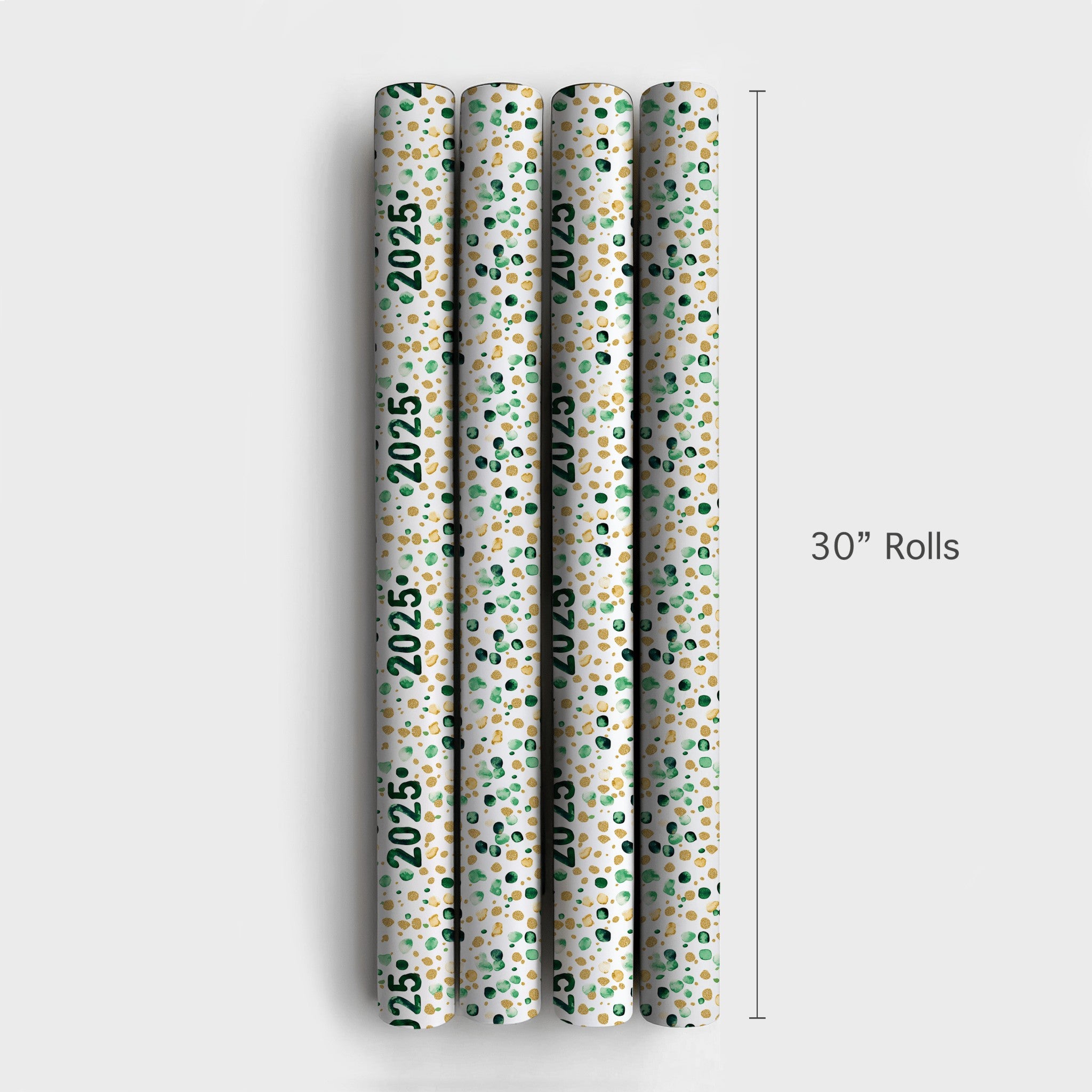 Product 4