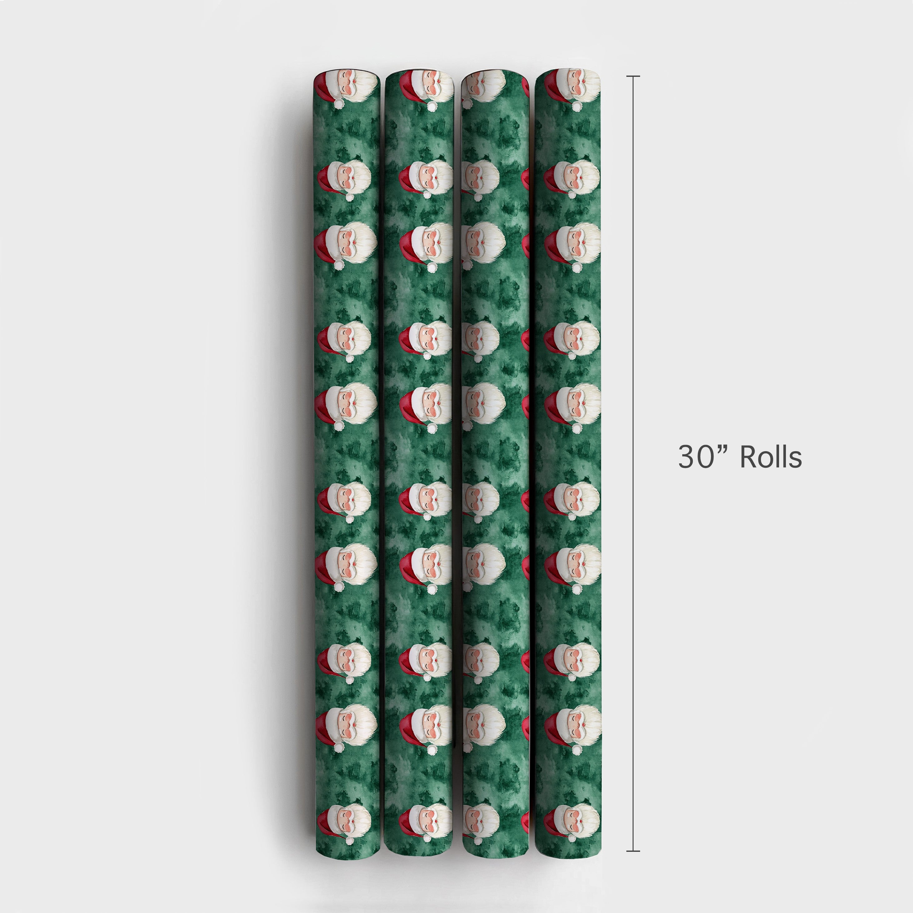 Product 6