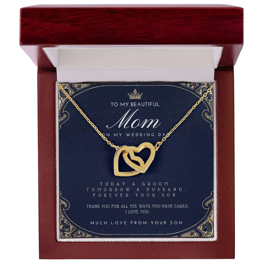 Product 6