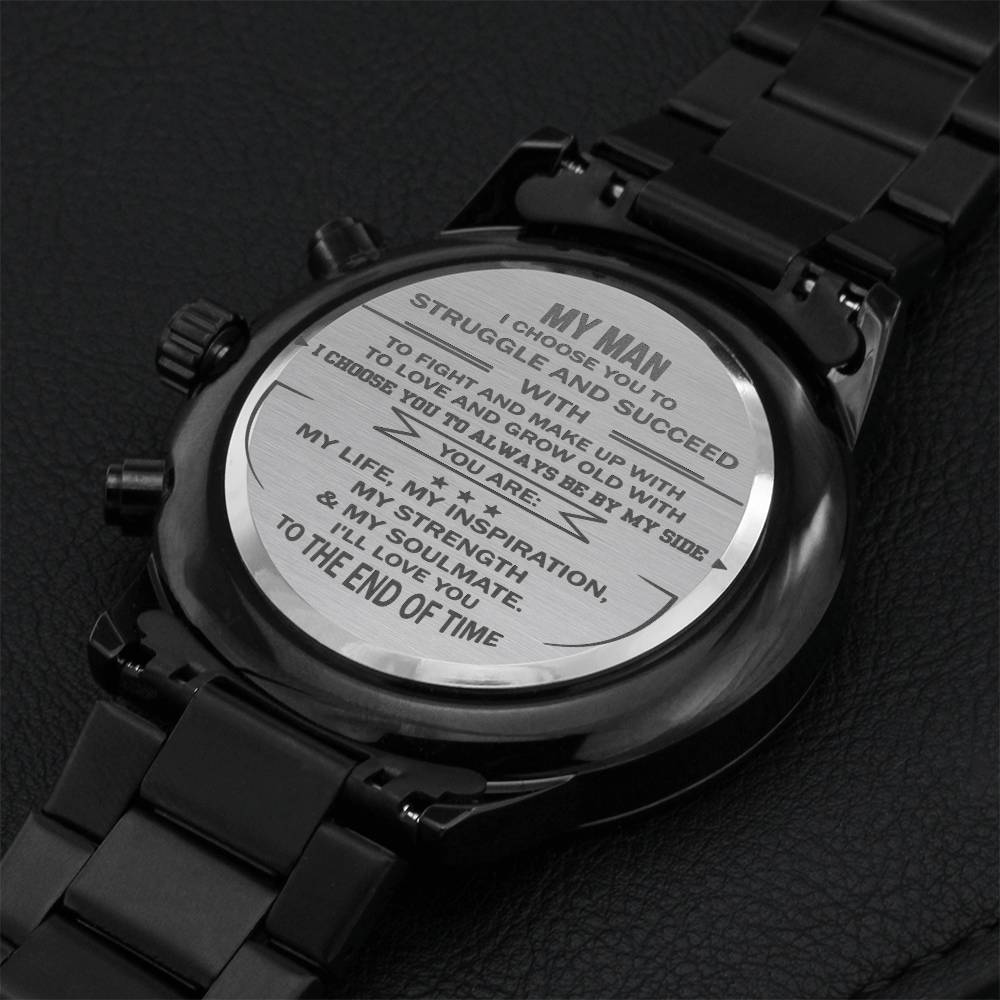 Product 4