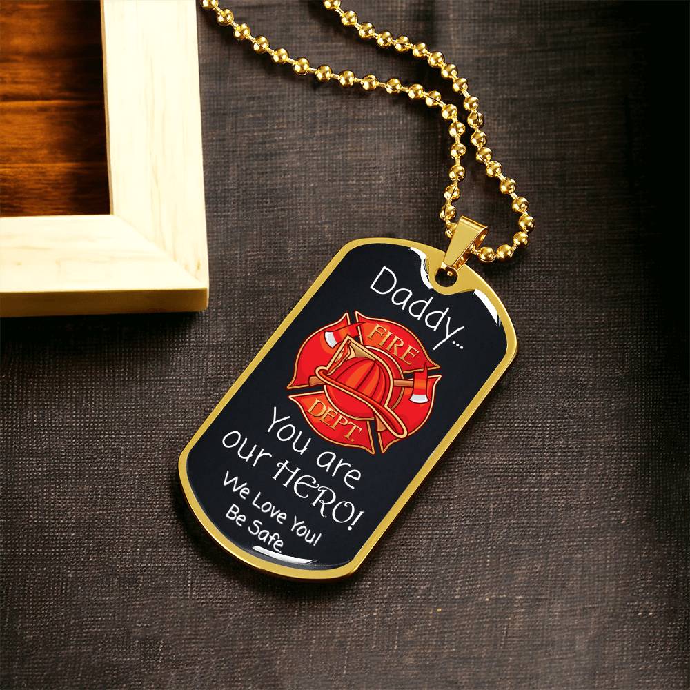 Product 3
