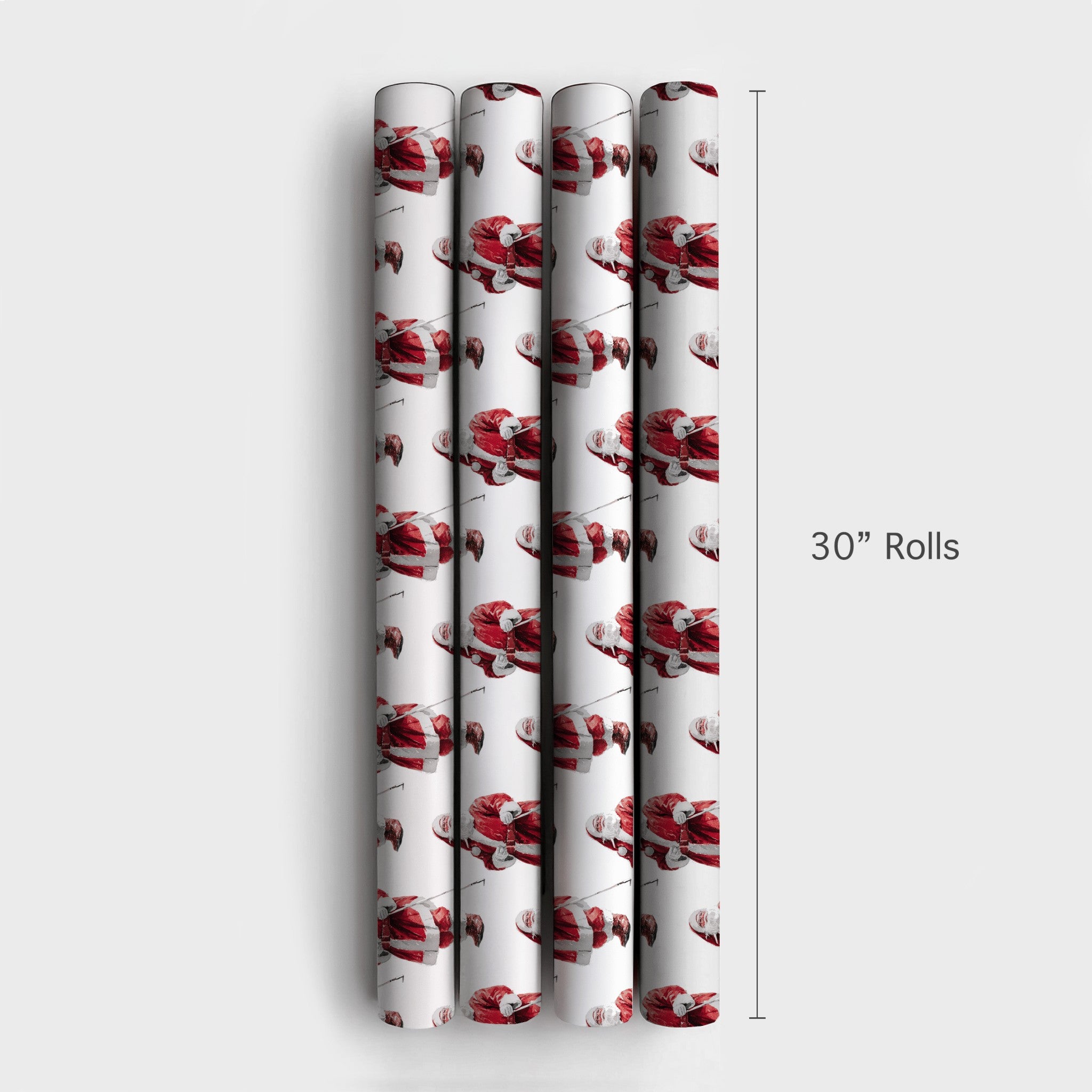 Product 5