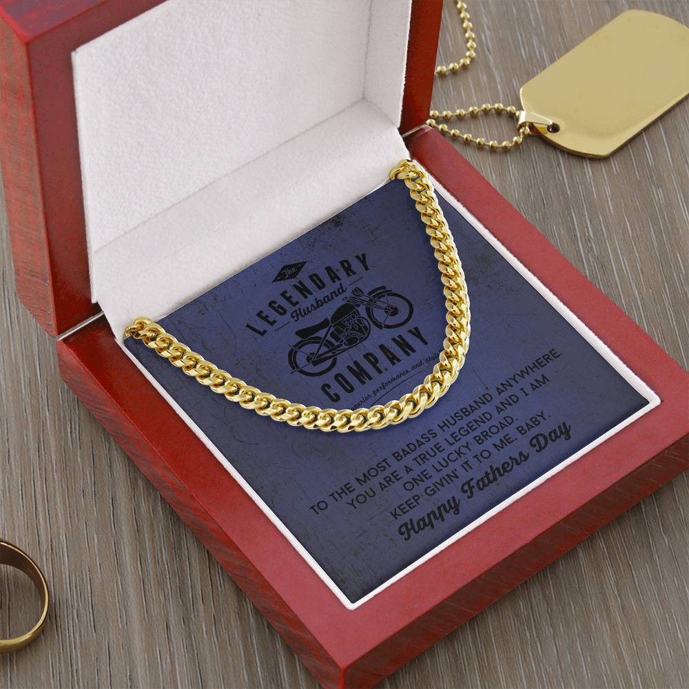 Product 8