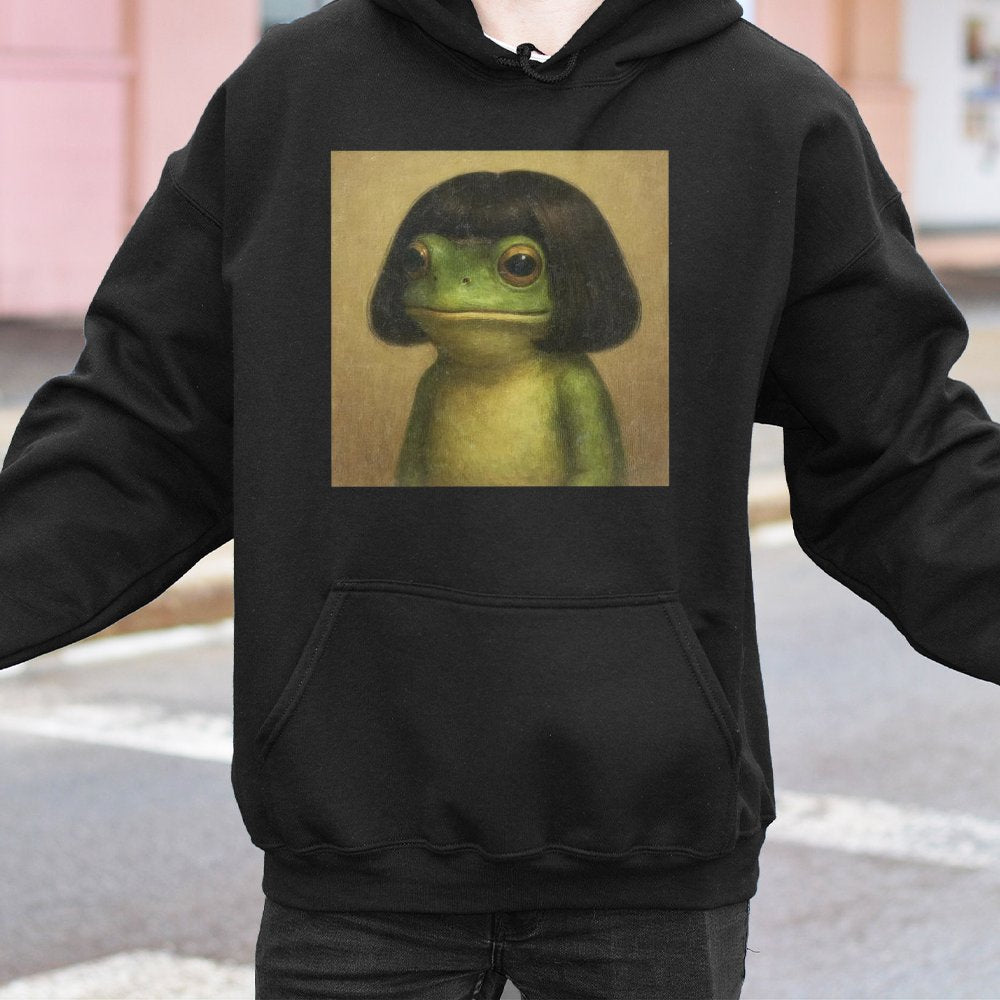 Product 2