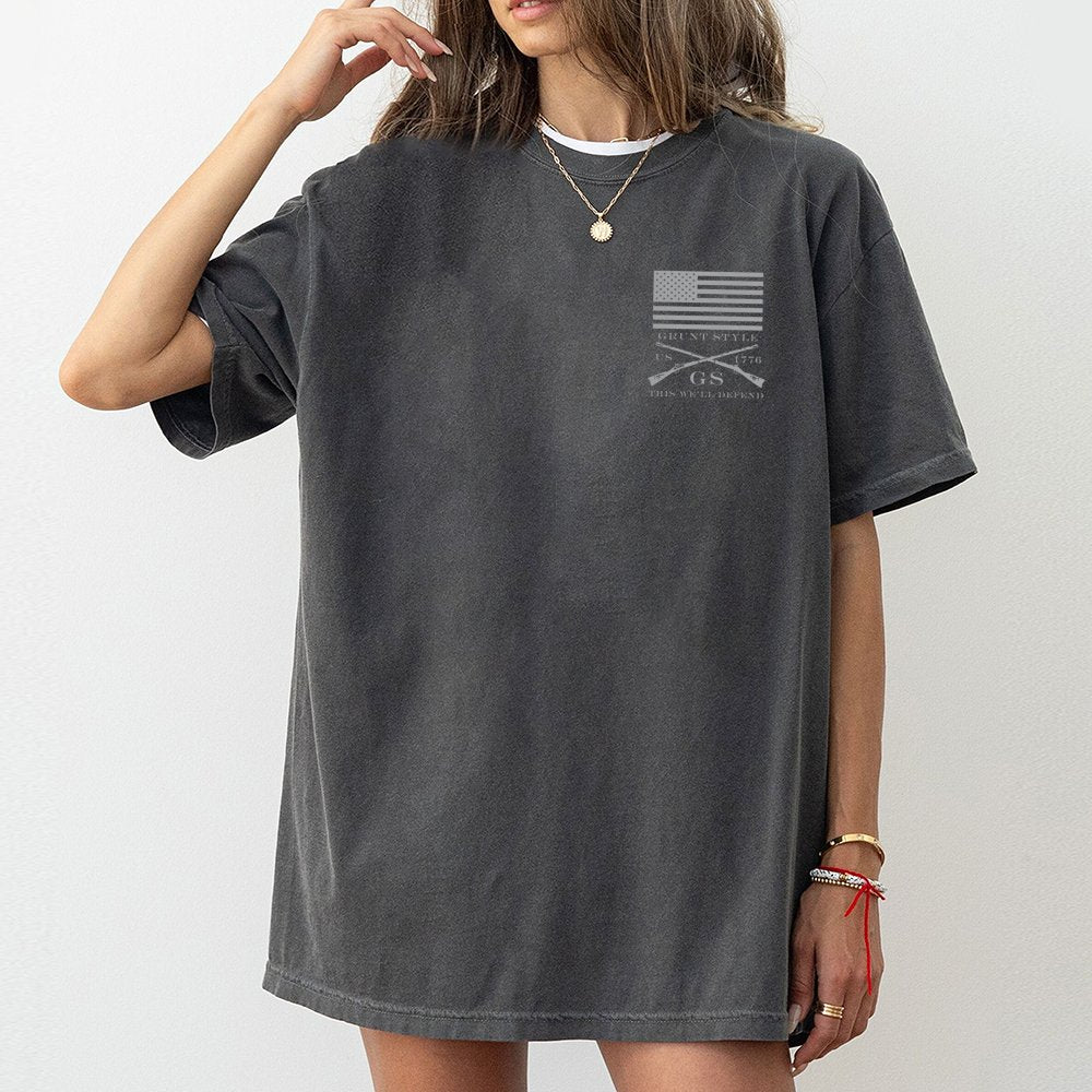 Product 2