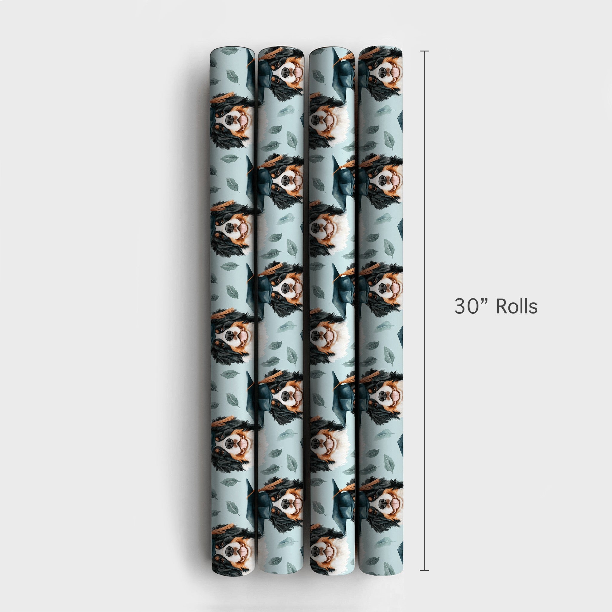 Product 4