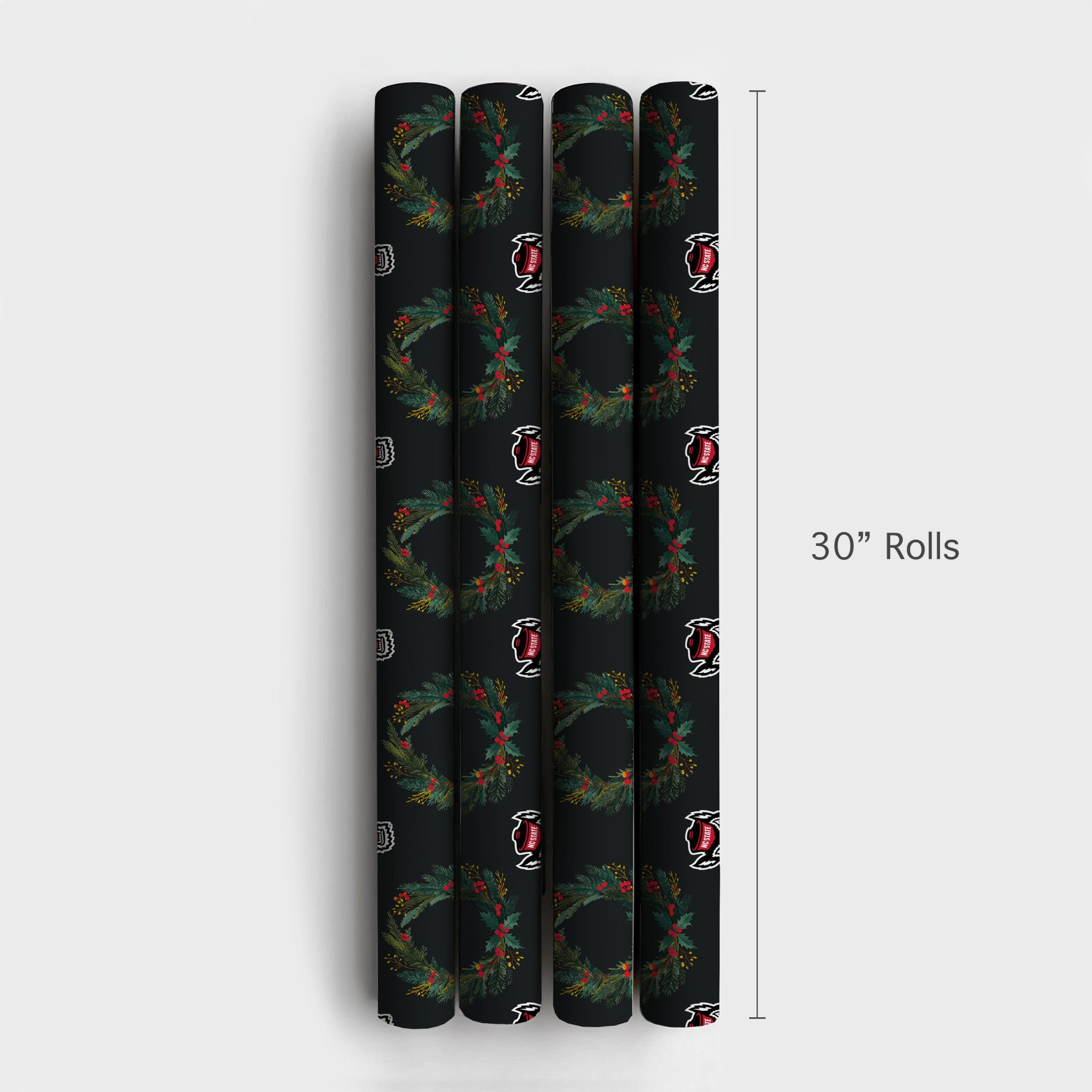 Product 5