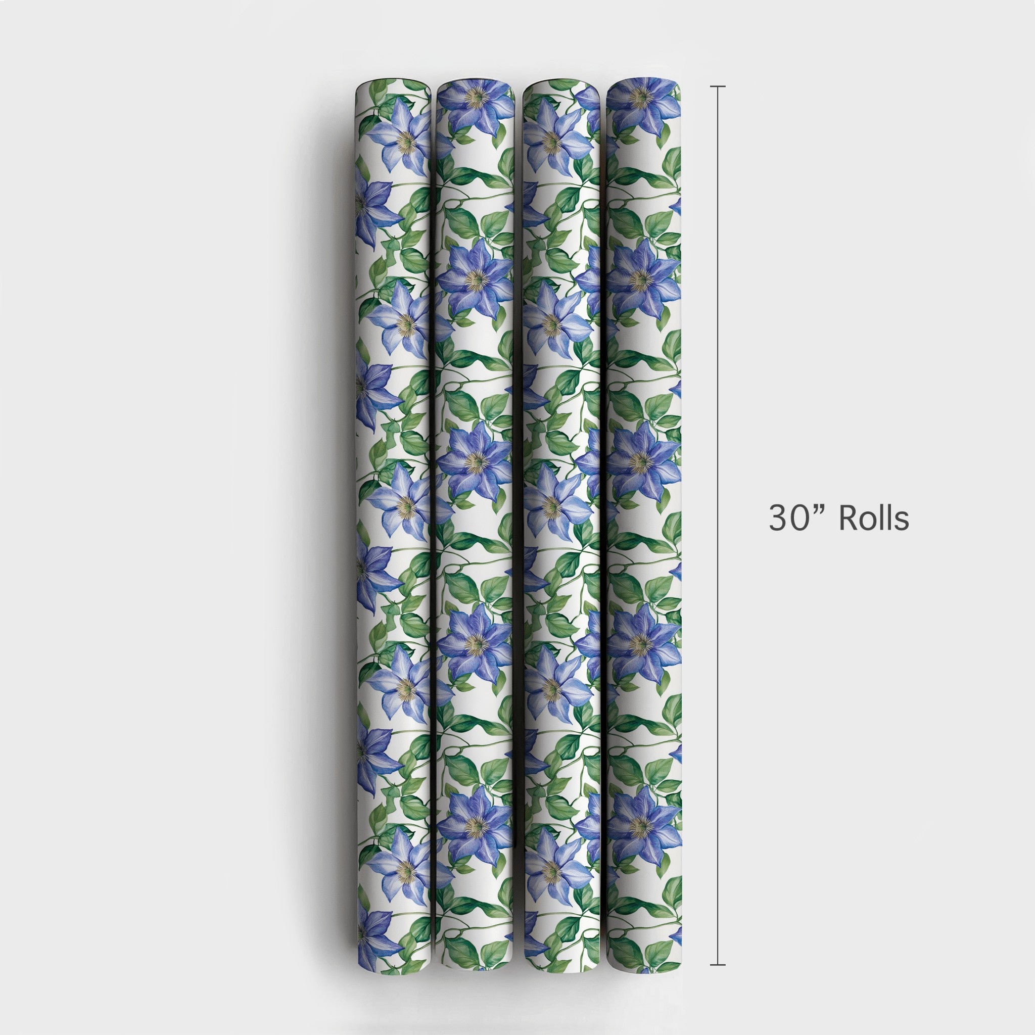 Product 4