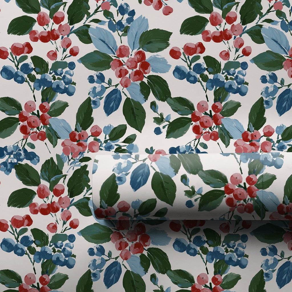 Product 3