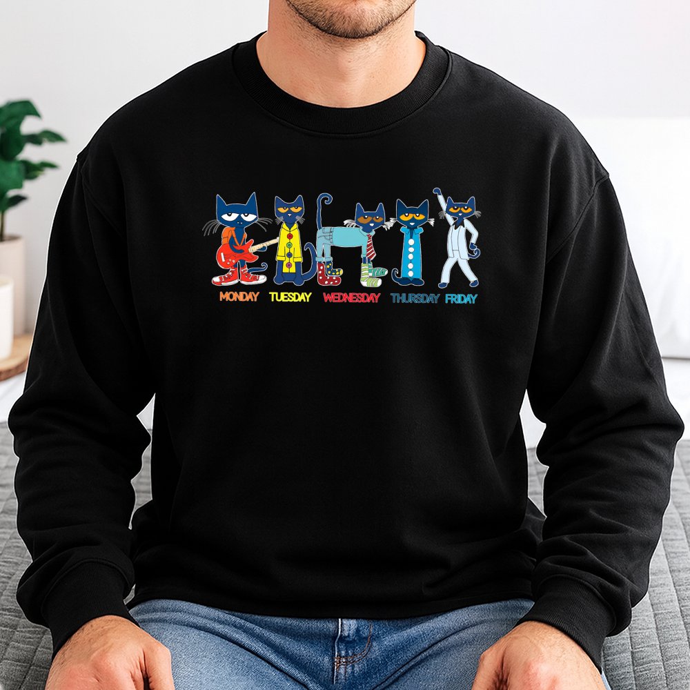 Product 3