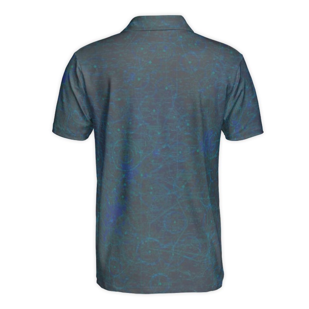 Product 4
