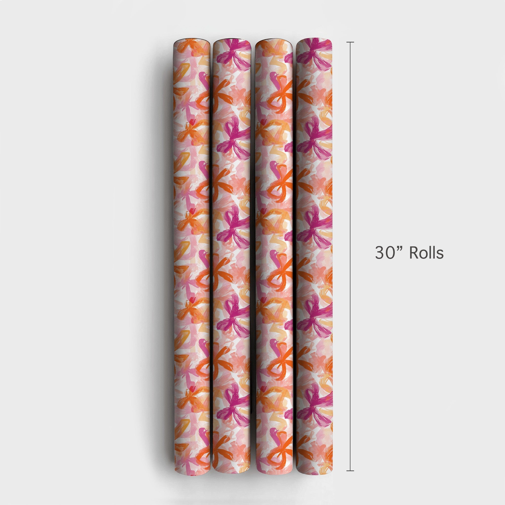 Product 4
