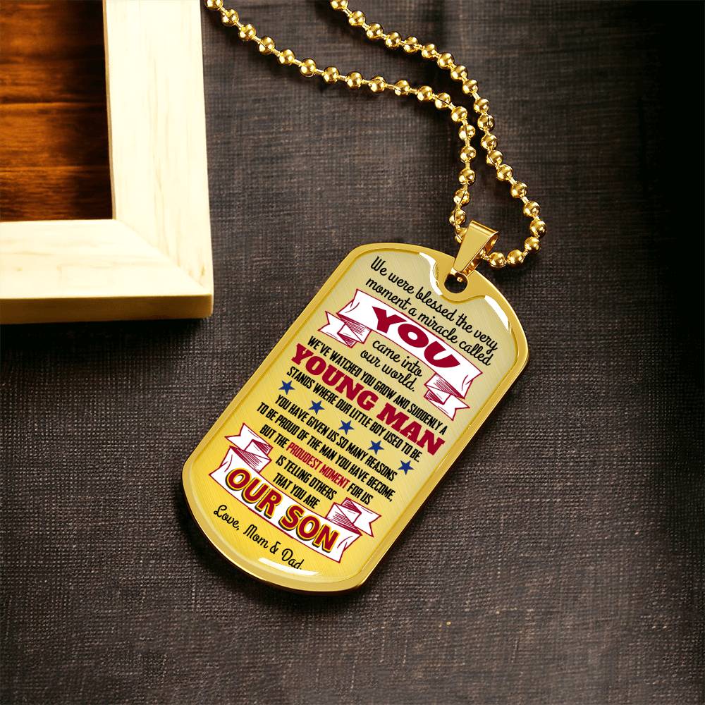Product 3