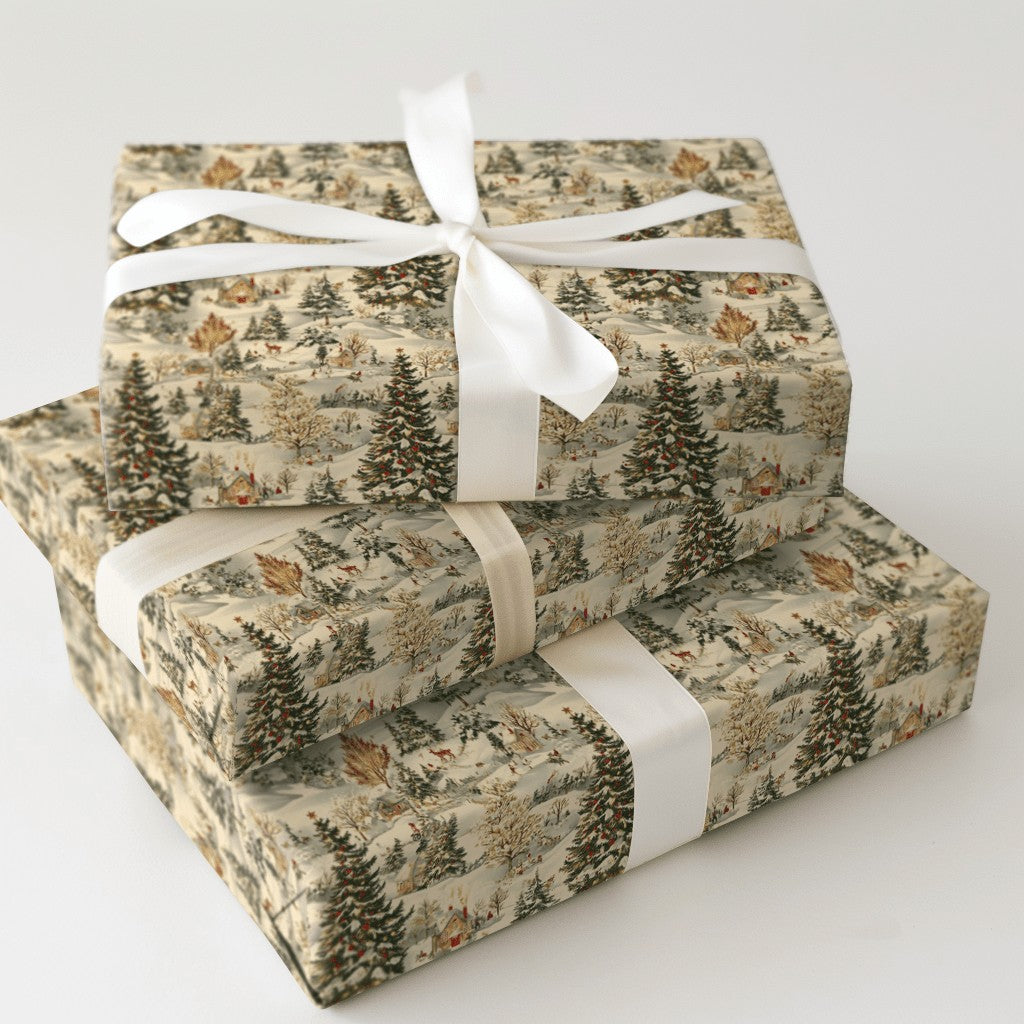 Product 7