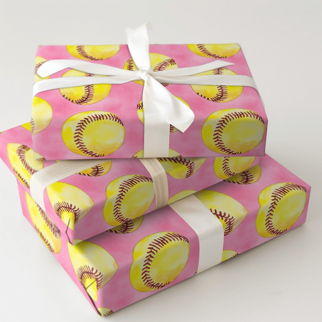 Product 5