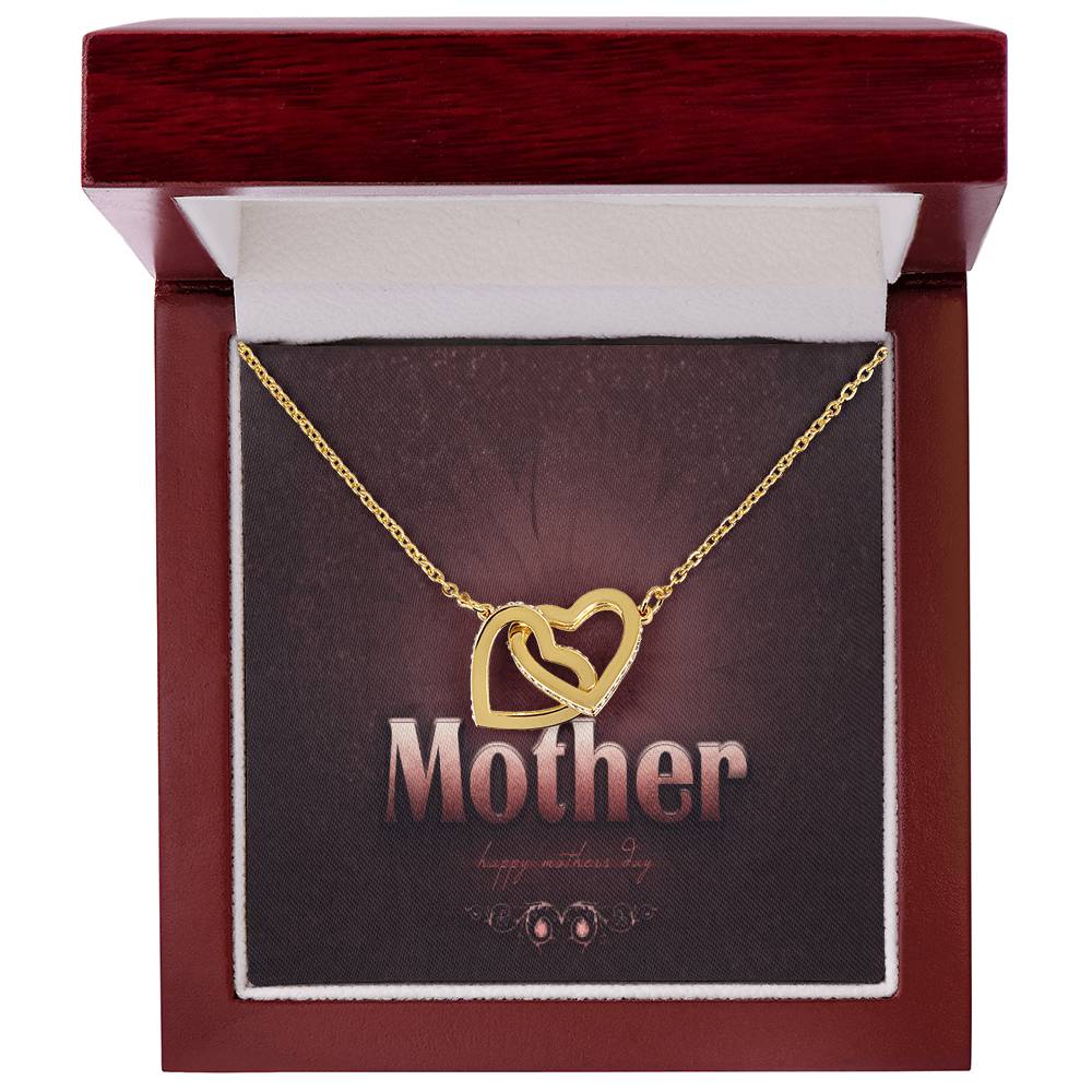Product 6