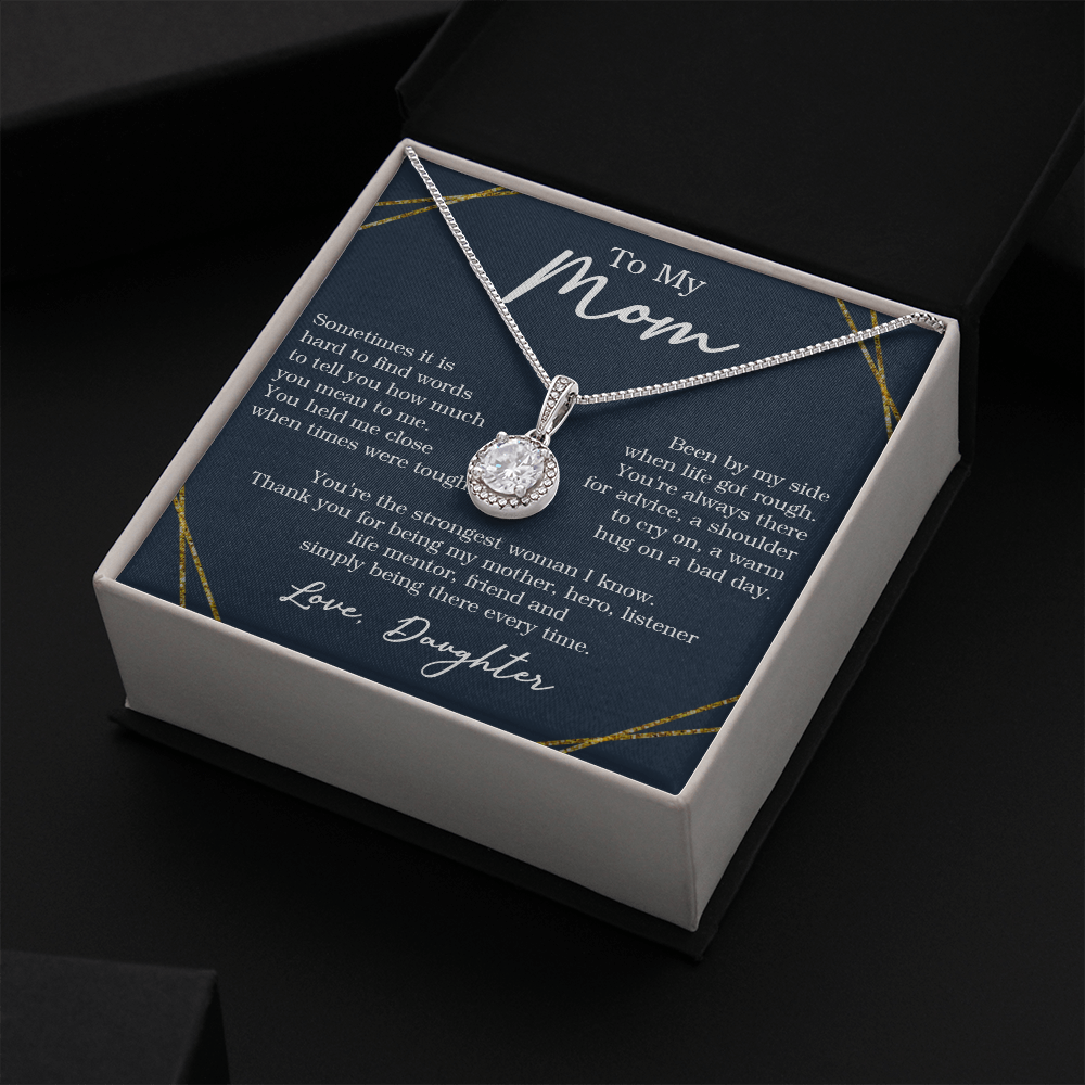 Product 11