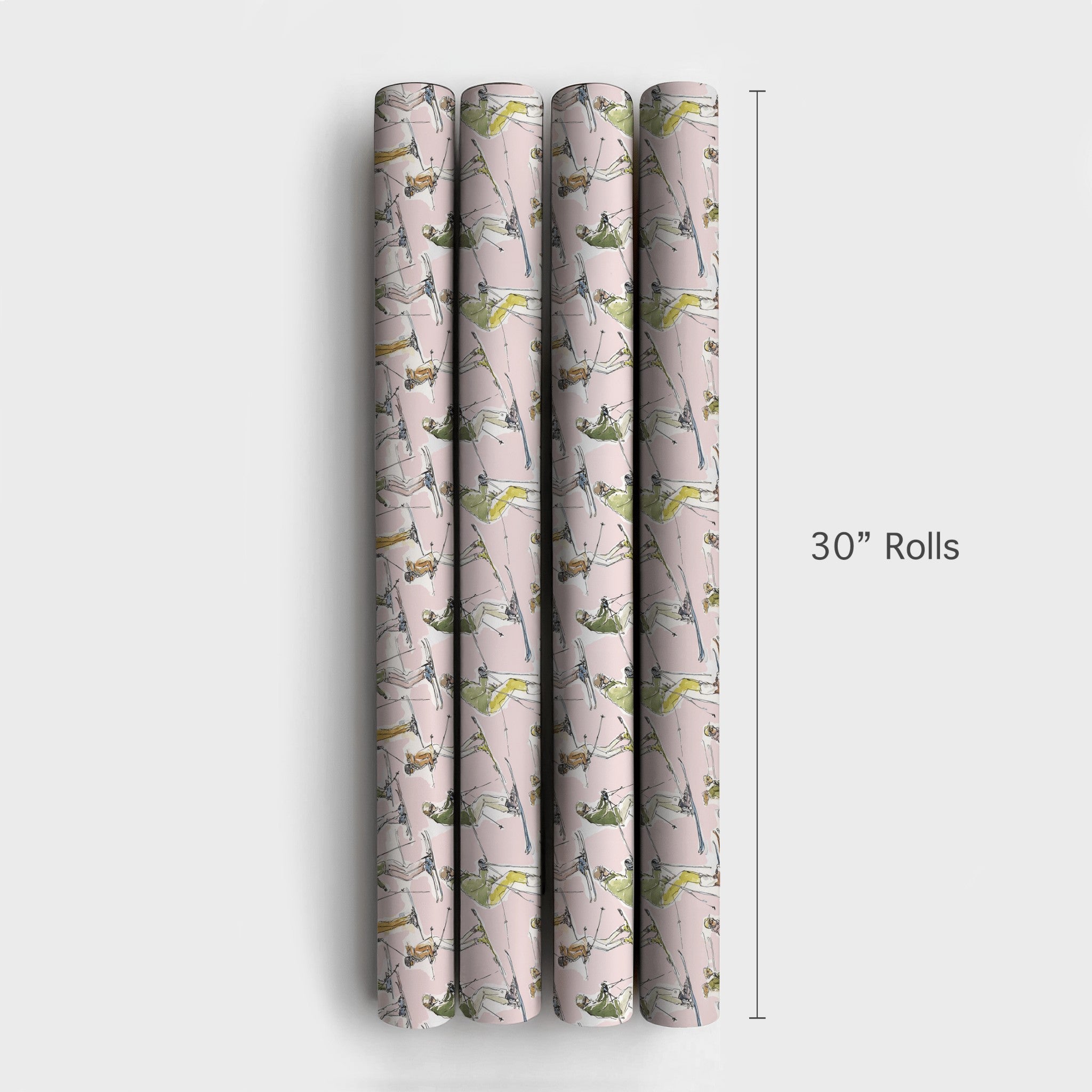 Product 6