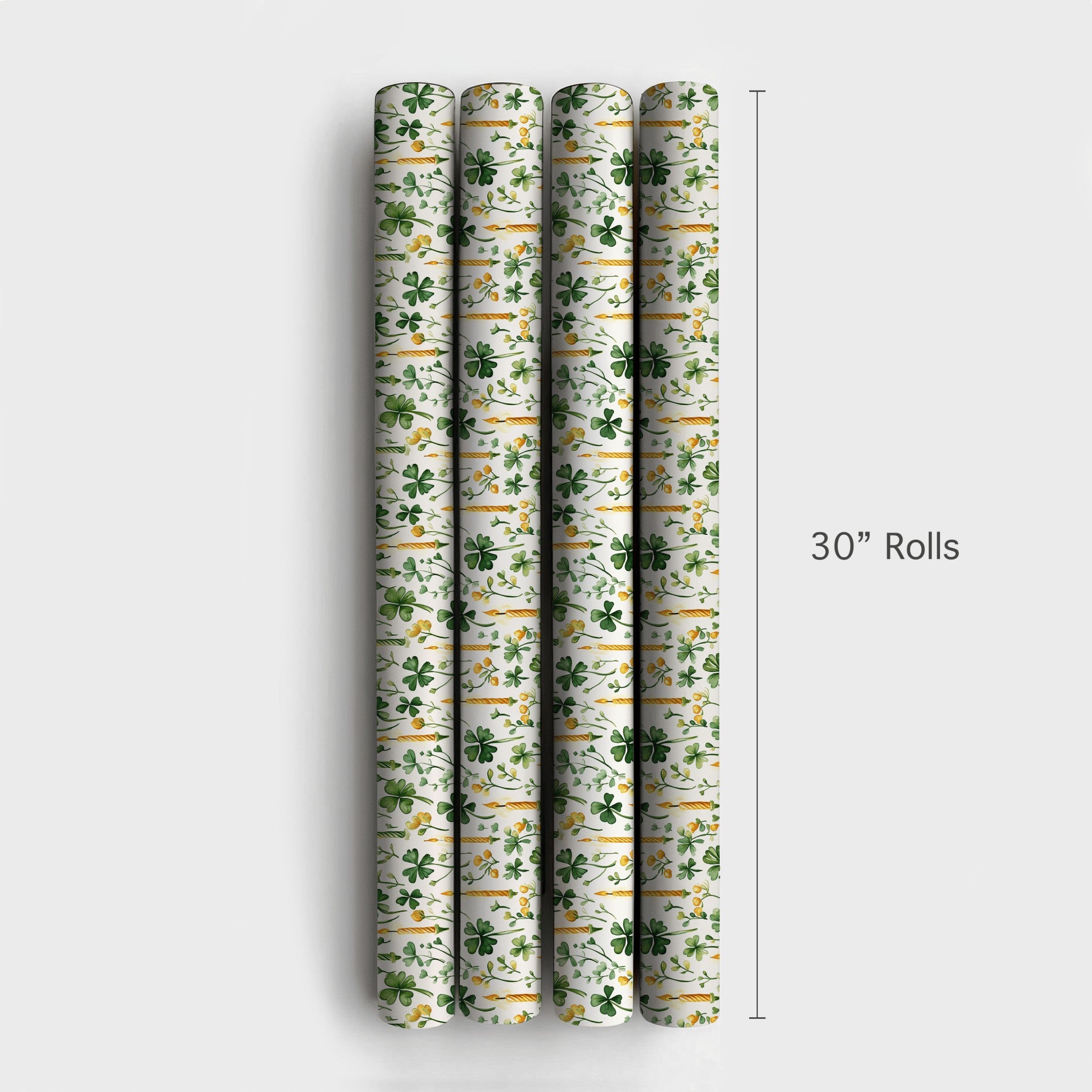 Product 3