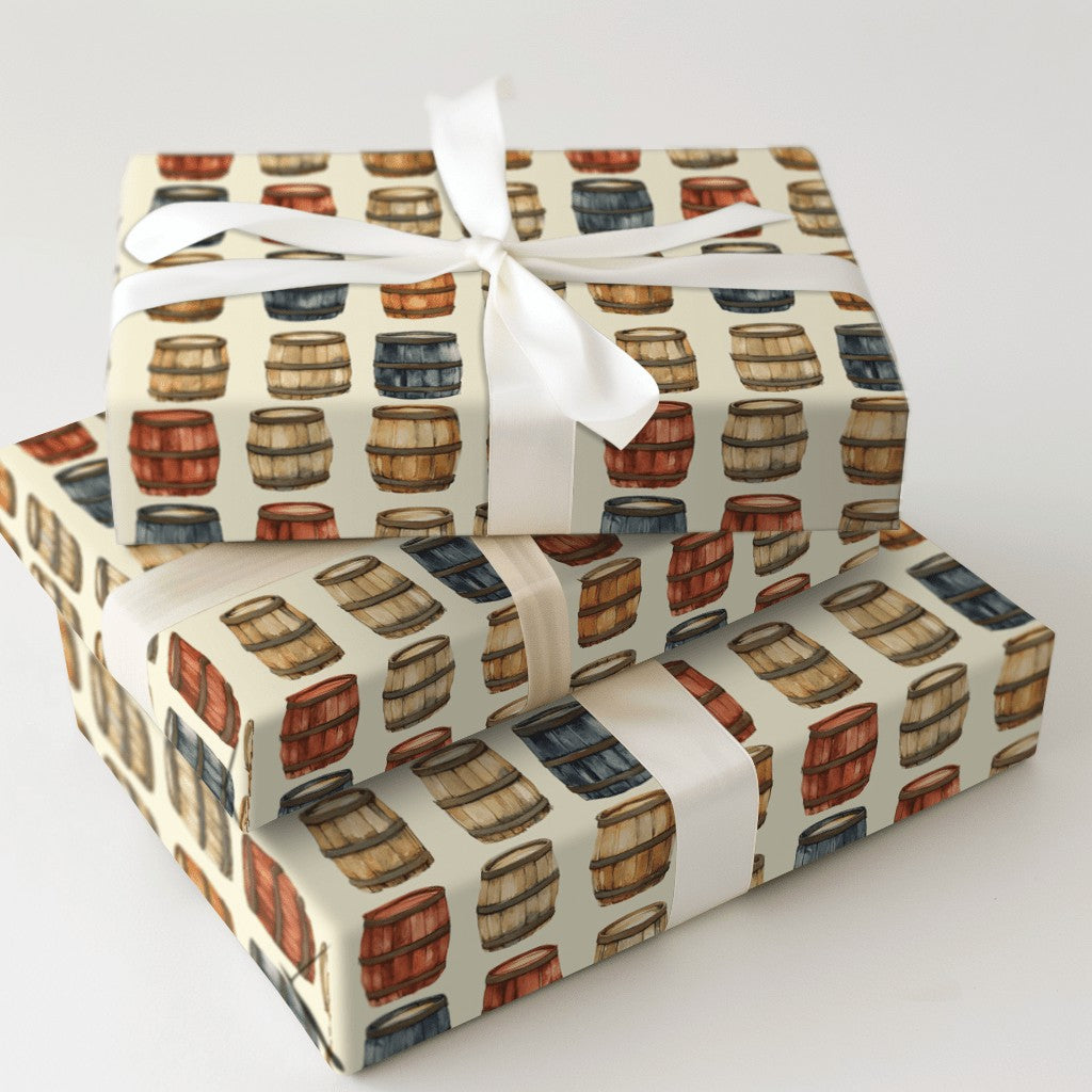 Product 5