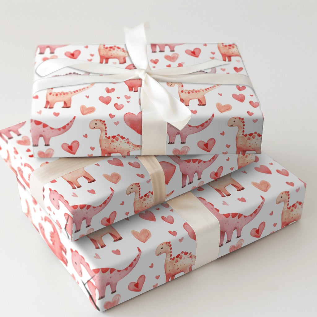 Product 5