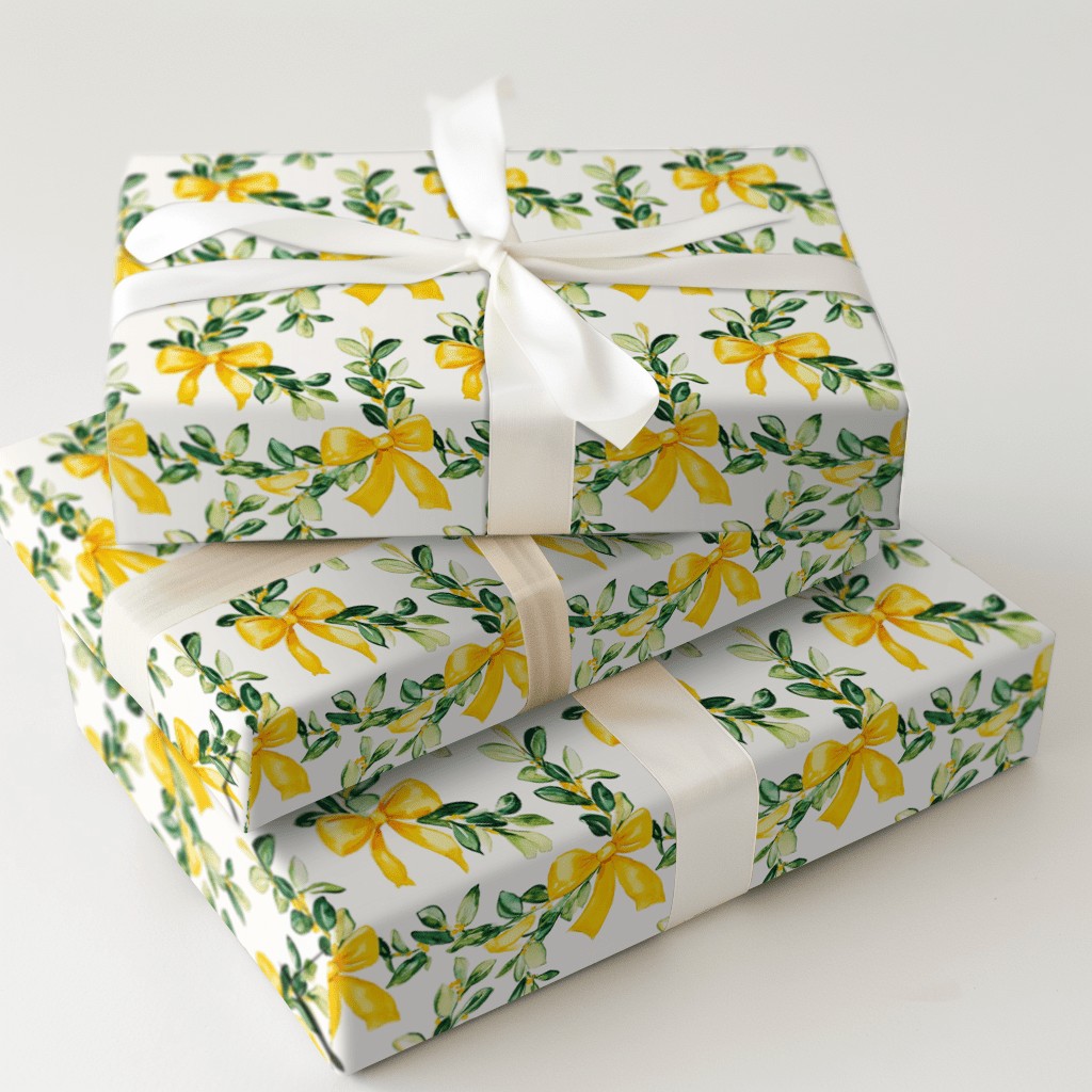Product 5