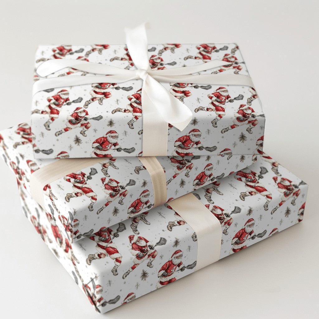 Product 7