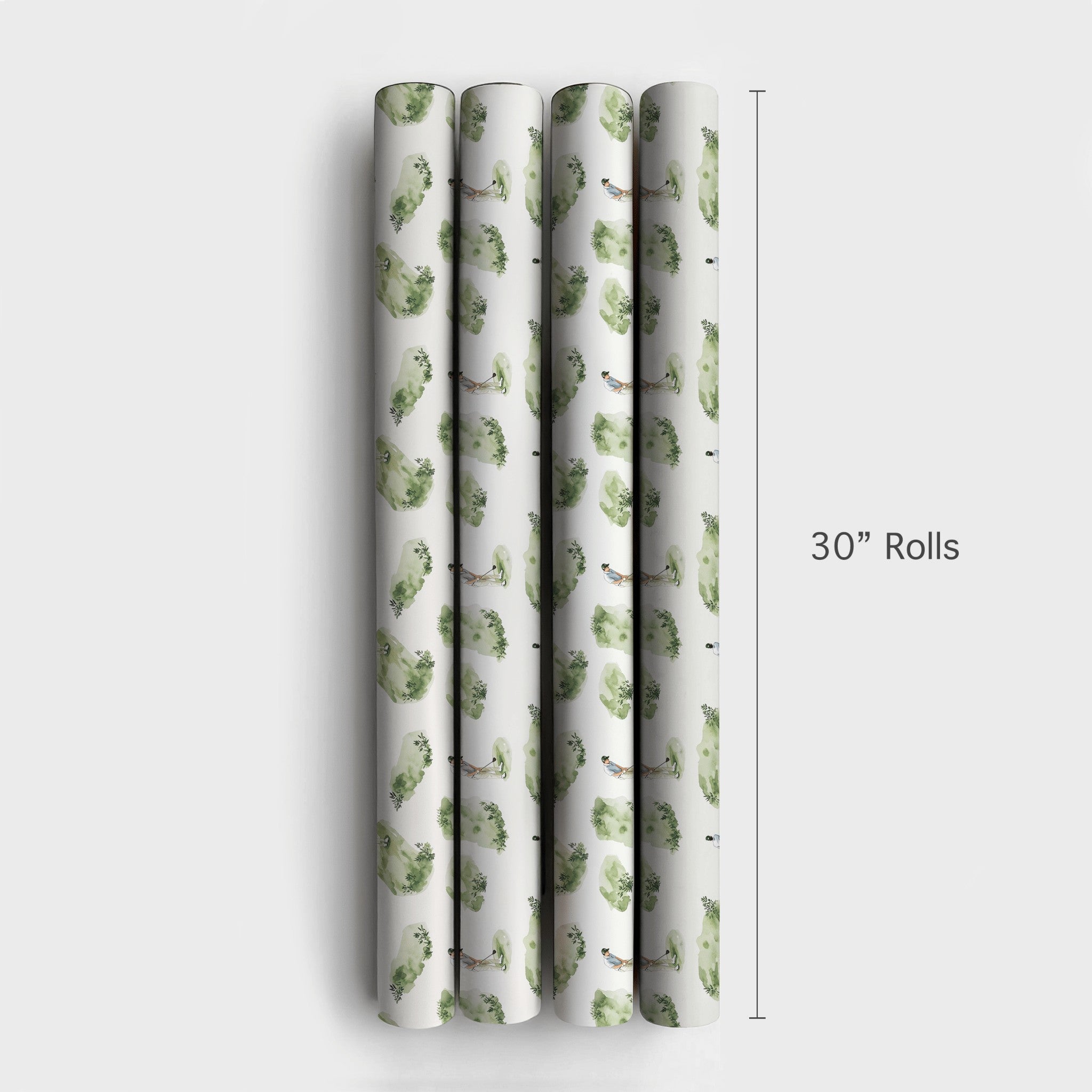 Product 4