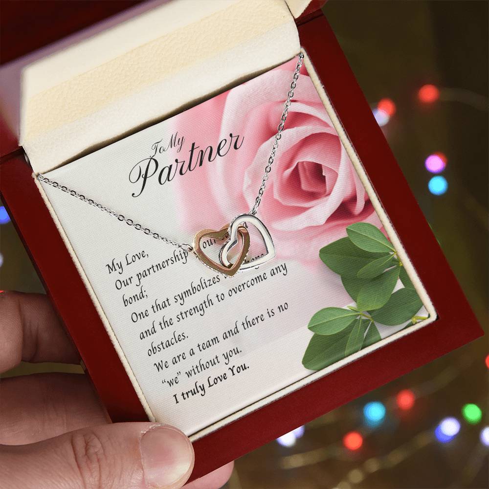 Product 5