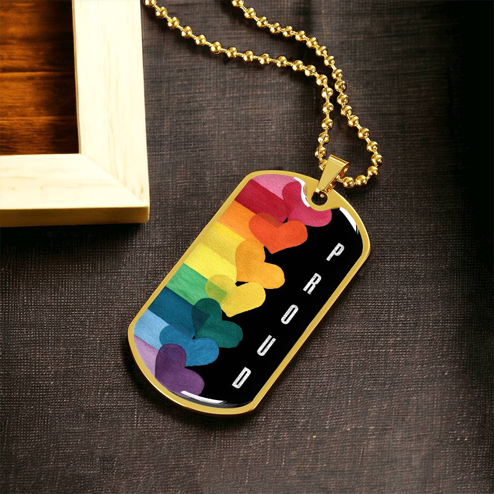Product 3