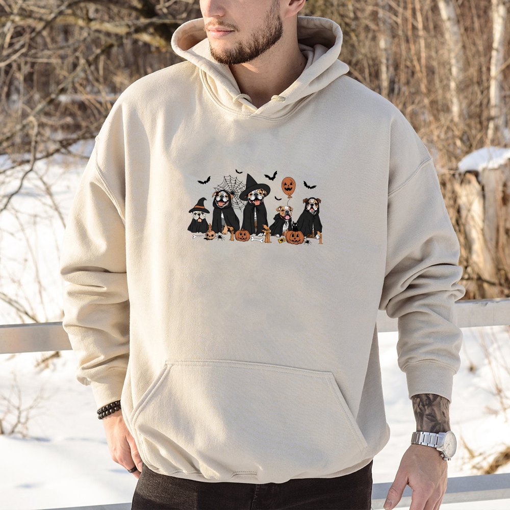 Product 2